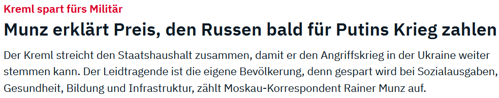 PreisDesKrieges.png