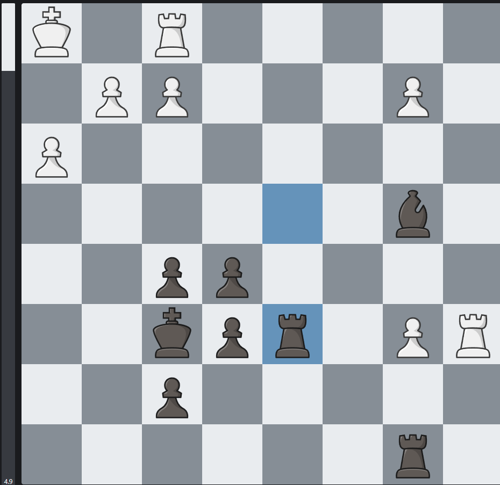 CarlsonKramnik06.png