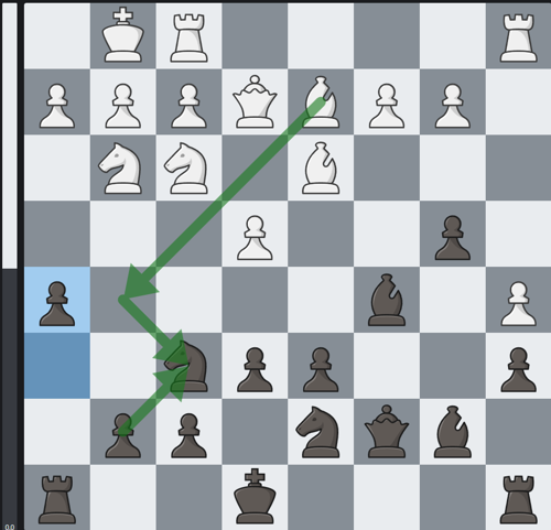 CarlsonKramnik03.png