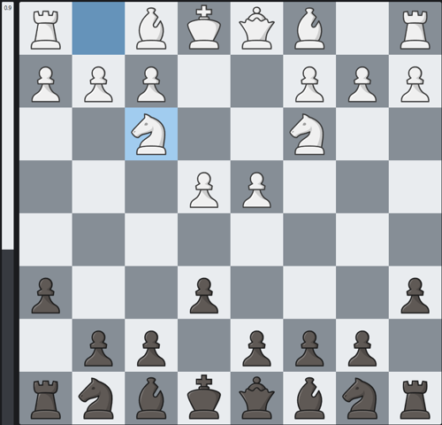 CarlsonKramnik01.png