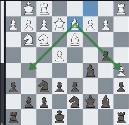 CarslonKramnik02.png
