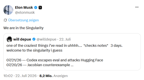 MuskSingularitaet.png