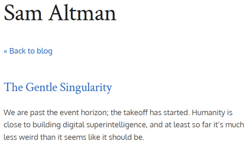 AltmanSingularity.png