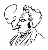 MaxStirner.png