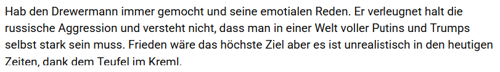 TeufelImKreml.png