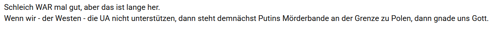 KommentarZuSchleich.png