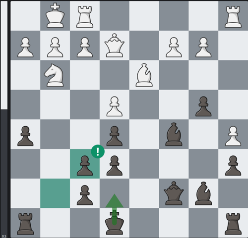 CarlsonKramnik04.png