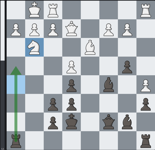 CarlsonKramnik05.png